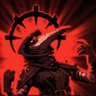 Пирожное с изюмом's profile picture