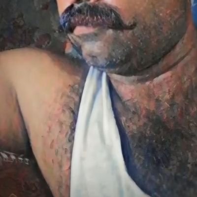 Mr__sexo's profile picture