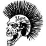 Tom 的头像