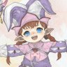 Angel Flash's profile picture