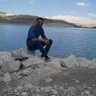 Profilbild von Mehmet