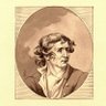 Thomas Knowlton's profile picture