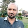 abdou hamad's profile picture