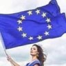 Ania #SilniRazem's profile picture