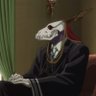 Pilum Muralis's profile picture
