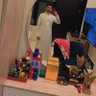عبدالله بن فهد بن نويصر✨'s profile picture