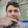 Profilbild von Carofile Pablo