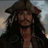 Jack_Sparrow's profile picture