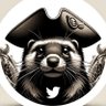 Evgeny Potapenko's profile picture