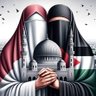 Haslinda Lathief profil fotoğrafı