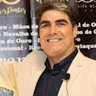 Marcello Chiodo 的头像