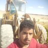 maomen 38 profil fotoğrafı