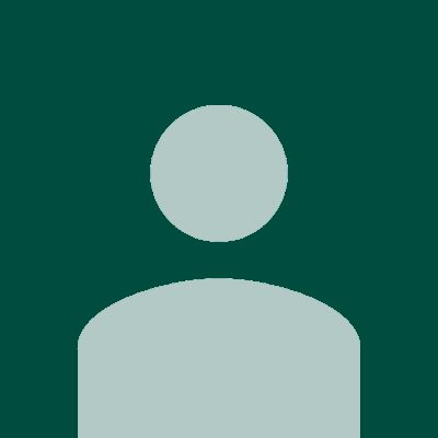 Blackmind🍆💦's profile picture