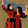 Sara Dwan 🇵🇸's profile picture