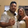 john kennedy Nogueira 的头像