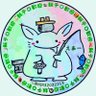 えあー profil fotoğrafı