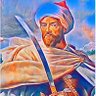 Hassan Lakhrif🇲🇦🇲🇦🇲🇦's profile picture