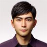 Thomas 的头像