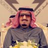 Profilbild von محمد سالم اللهيب