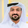 مبارك الحداد 的头像