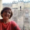 María Cristina ( Estambuela 541)'s profile picture