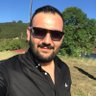Profilbild von Musa Dedebaş