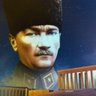 Yeliz79 profil fotoğrafı