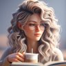 Mara Money profil fotoğrafı