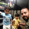 Khaled Elsogaiar profil fotoğrafı