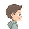 Profilbild von Lucas