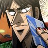 Kaiji 🃏's profile picture
