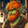 Фото профиля TheVikingOdin
