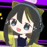 DoritosDontacos's profile picture