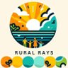 Rural Rays Africa Initiative's profile picture