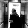 Lana Th's profile picture