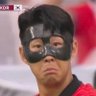 𝚕𝚎𝚘 ت's profile picture