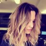 JulyB_Lucille profil fotoğrafı