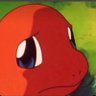 Yasin's profile picture