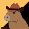Jack.Memecoin🎮 🟢 🐉's profile picture