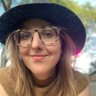 Amelia Swedeen's profile picture