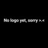 Vaxxy's profile picture
