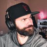 Profilbild von Darco