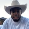 Marcus's profile picture