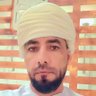 Profilbild von عبيد الدرعي