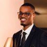 Oghenegare Eyankware | Dat Energy Transition Guy's profile picture