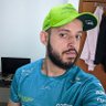 davidoski ⓟ profil fotoğrafı