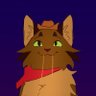 RizeFX's profile picture