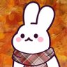 bunfren 的头像