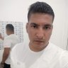 Profilbild von Messias Pontual