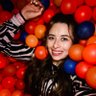 Nataly Garcia's profile picture